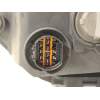 FARO DERECHO 921012S620 921022SXXX 921022YXXX