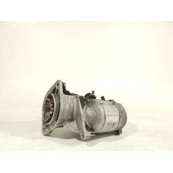 MOTOR ARRANQUE 2810064300 281006430084 
