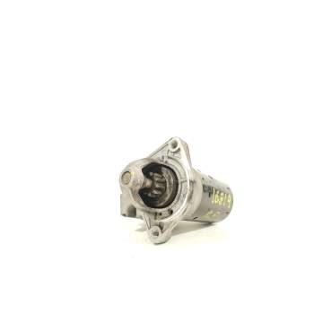 MOTOR ARRANQUE 2S6U11000CC 0001107500 