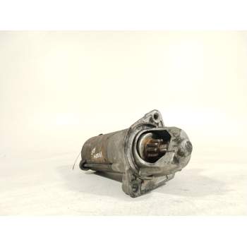 MOTOR ARRANQUE 98AB11000CD 