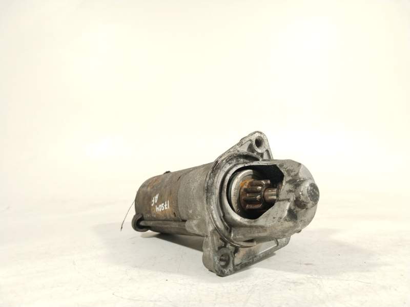 MOTOR ARRANQUE 98AB11000CD 