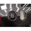 TAPA EXTERIOR COMBUSTIBLE 