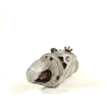 MOTOR ARRANQUE SM61210 31200RAD004 