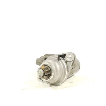 MOTOR ARRANQUE 021911023M 0001120408 