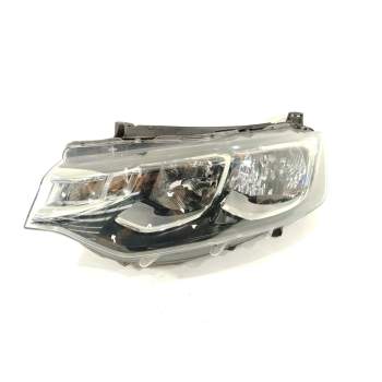 FARO IZQUIERDO 9817298480 90128966 