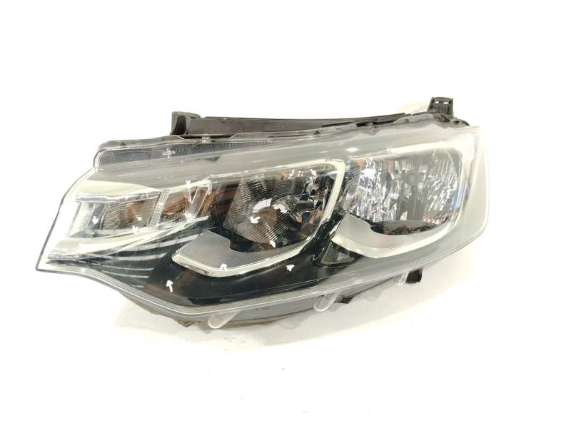 FARO IZQUIERDO 9817298480 90128966 