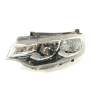 FARO IZQUIERDO 9817298480 90128966 