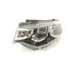 FARO IZQUIERDO 9817298480 90128966 
