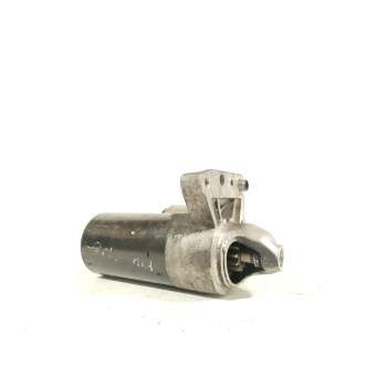 MOTOR ARRANQUE 12417552697 0001138004 