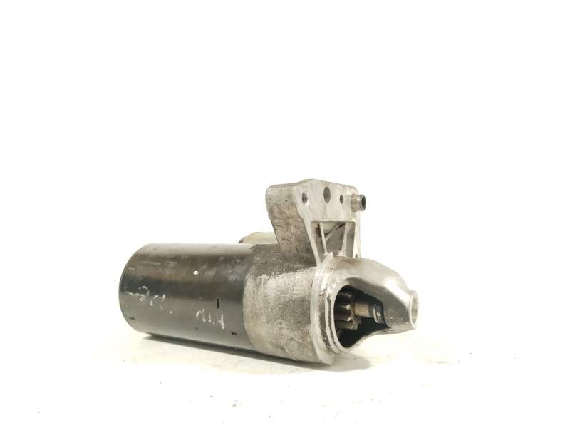 MOTOR ARRANQUE 12417552697 0001138004 