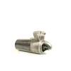 MOTOR ARRANQUE 12417552697 0001138004 