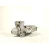 MOTOR ARRANQUE 12417552697 0001138004 