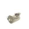 MOTOR ARRANQUE 12417552697 0001138004 