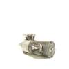 MOTOR ARRANQUE 12417552697 0001138004 