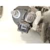 MOTOR ARRANQUE 12417552697 0001138004 
