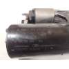 MOTOR ARRANQUE 12417552697 0001138004 