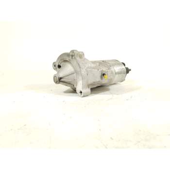 MOTOR ARRANQUE 8EA011610071 5802M4 