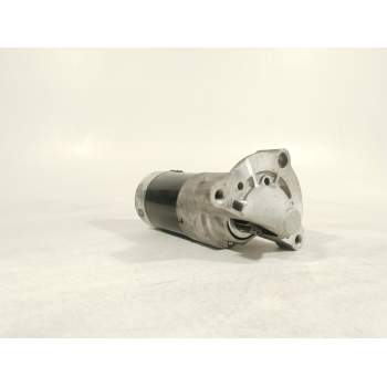 MOTOR ARRANQUE 5802W7 