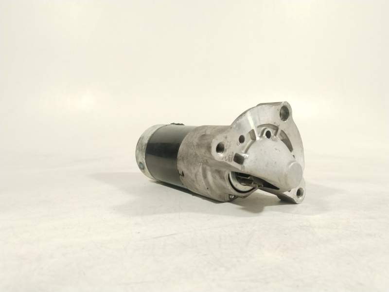 MOTOR ARRANQUE 5802W7 