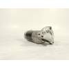 MOTOR ARRANQUE 5802W7 