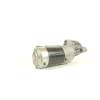 MOTOR ARRANQUE 5802W7 