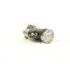 MOTOR ARRANQUE 5802W7 