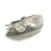 FARO IZQUIERDO 5K1941005M 89319331 