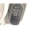 FARO IZQUIERDO 5K1941005M 89319331 