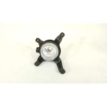 FARO ANTINIEBLA DERECHO 922022Y000 