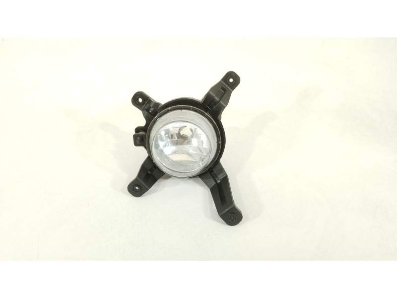 FARO ANTINIEBLA DERECHO 922022Y000 