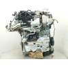MOTOR COMPLETO DTP 