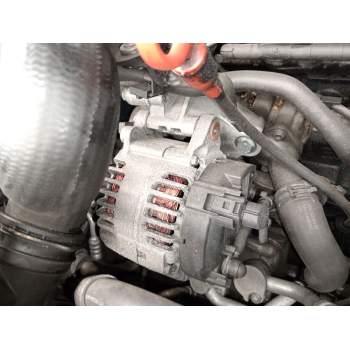 ALTERNADOR 06F903023C 