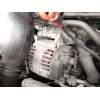 ALTERNADOR 06F903023C 