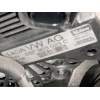 ALTERNADOR 06F903023C 