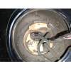 BOMBA COMBUSTIBLE 1K0919050D 