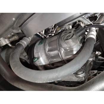 COMPRESOR AIRE ACONDICIONADO 1K0820803S  OEM 1K0820803S