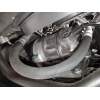 COMPRESOR AIRE ACONDICIONADO 1K0820803S 