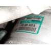 COMPRESOR AIRE ACONDICIONADO 1K0820803S 
