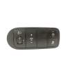 MANDO MULTIFUNCION 93602A4380 