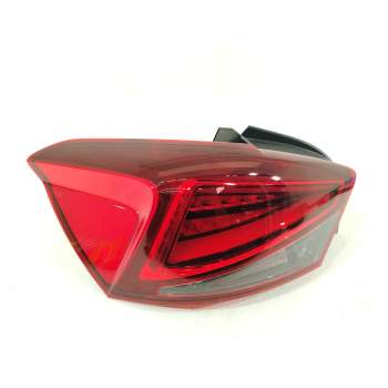 PILOTO TRASERO IZQUIERDO 6F0945207H 2S02298013002 