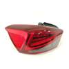PILOTO TRASERO IZQUIERDO 6F0945207H 2S02298013002 