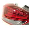 PILOTO TRASERO IZQUIERDO 6F0945207H 2S02298013002 
