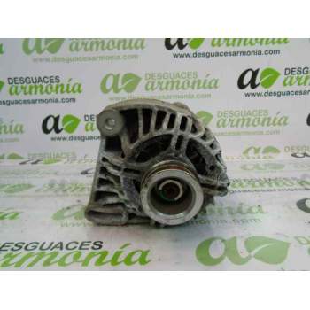 ALTERNADOR 51700675 