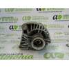 ALTERNADOR 51700675 