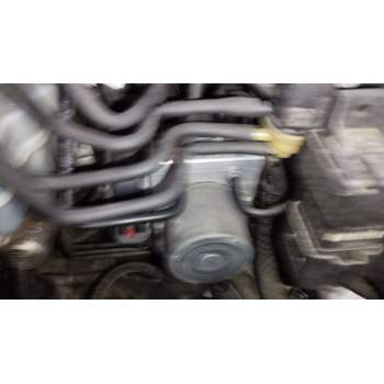 ABS 6C0614517C 269642 