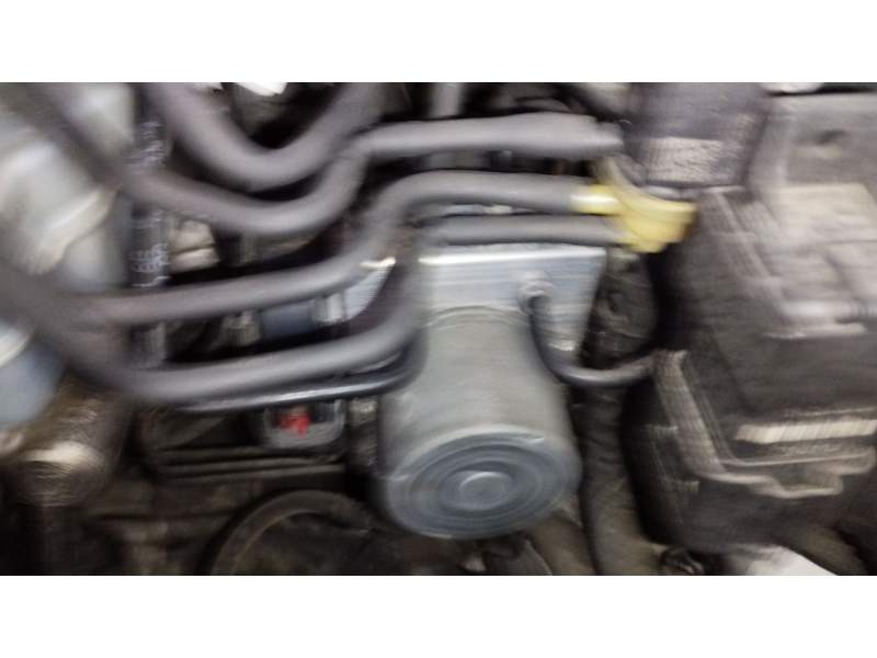 ABS 6C0614517C 269642 