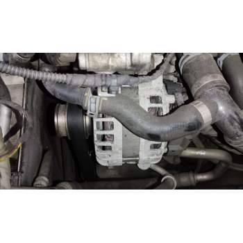 ALTERNADOR 04B903023D F000BL08F8 