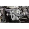 ALTERNADOR 04B903023D F000BL08F8 