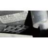 ALTERNADOR 04B903023D F000BL08F8 
