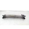 INTERCOOLER 51790623 